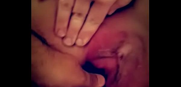  Wifey getting fucked